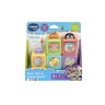 VTech Baby® Stack, Spin & Surprise Blocks™ - view 11